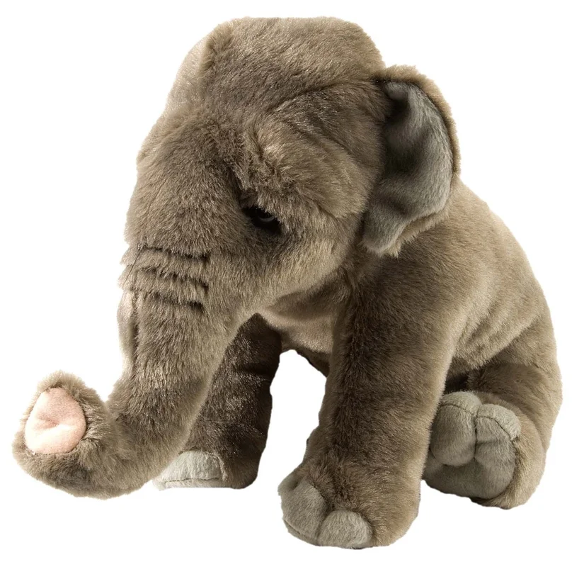 toysandco-2078007