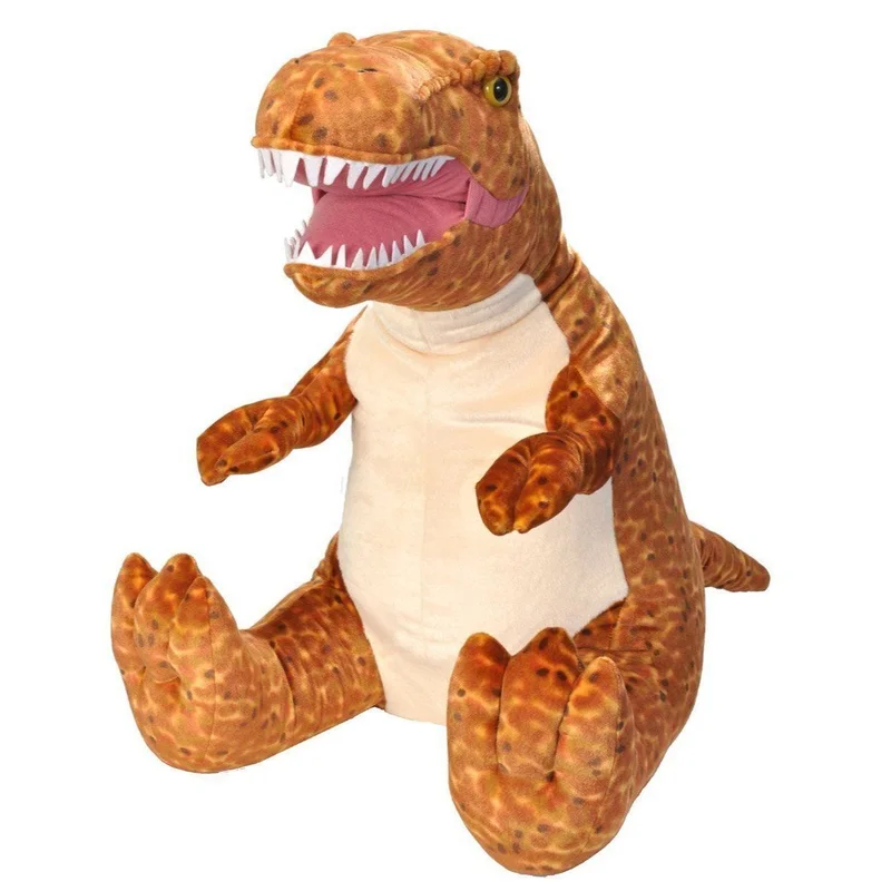toysandco-2078057