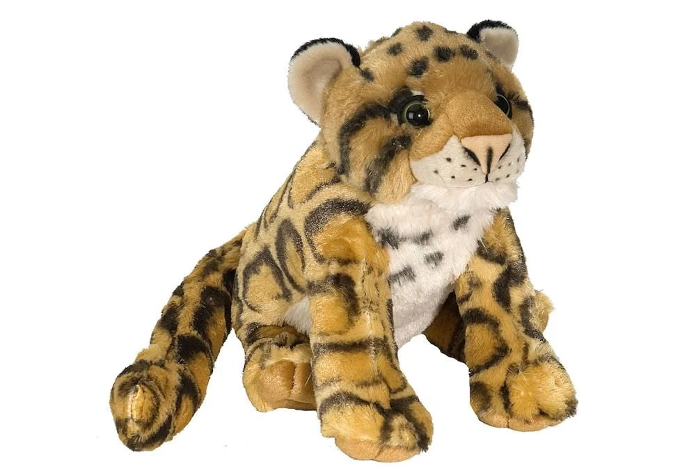 toysandco-2078060