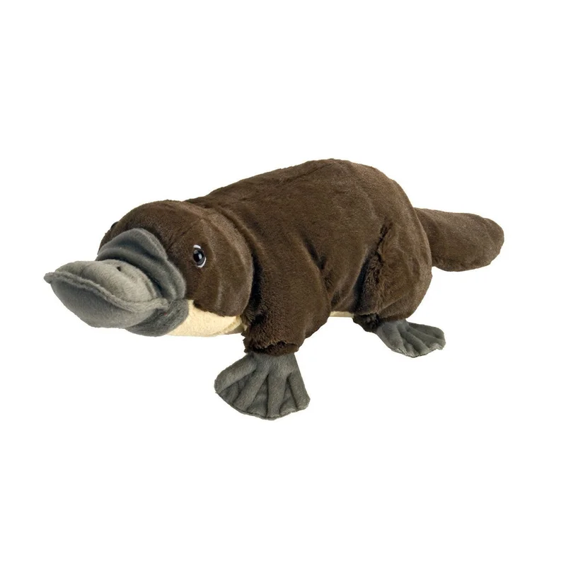 toysandco-2078066