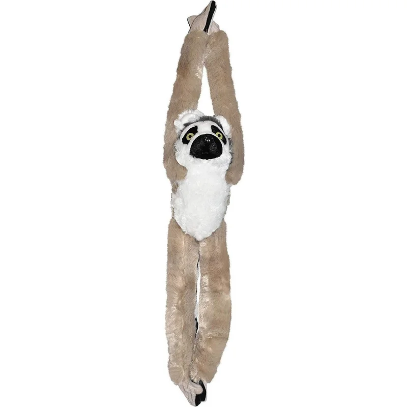 toysandco-2078068