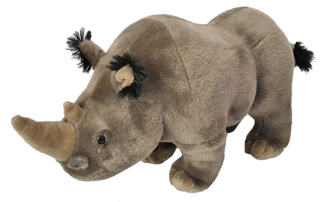 toysandco-2078143