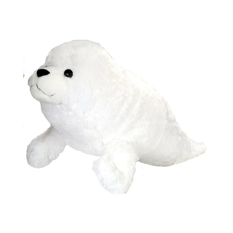 toysandco-2078156
