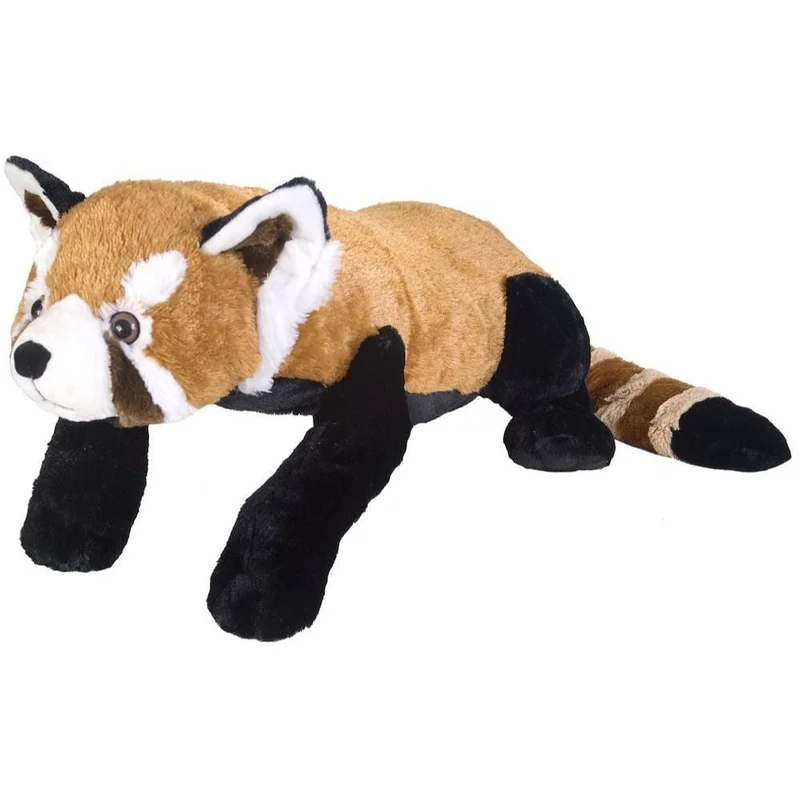 toysandco-2078185