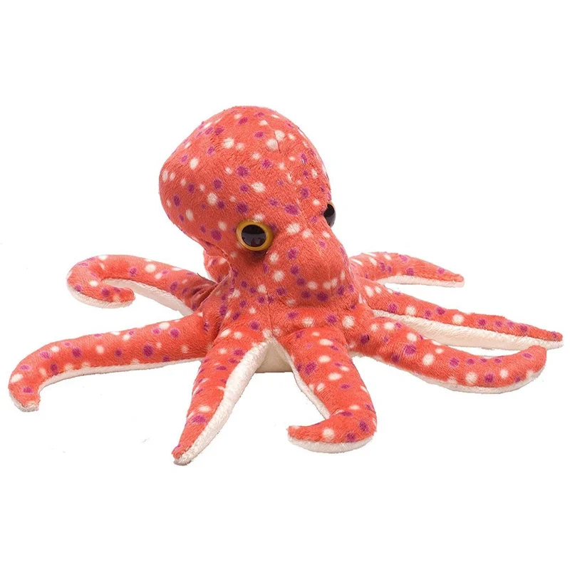 toysandco-2078191