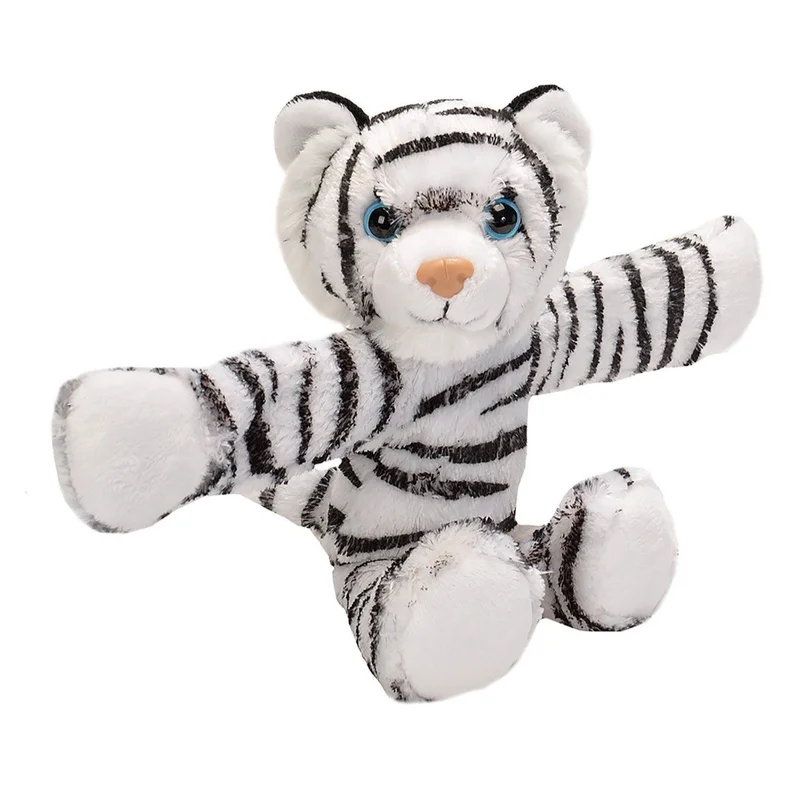 toysandco-2078204