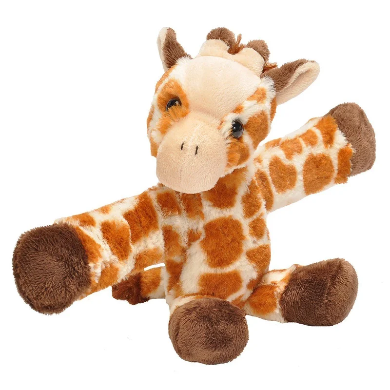 toysandco-2078207