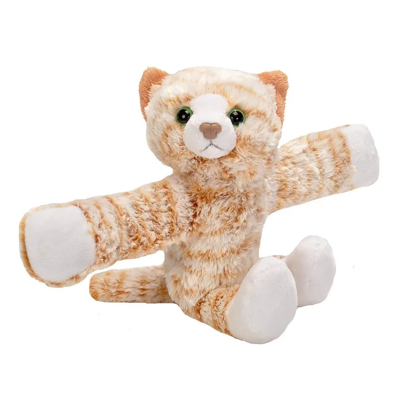 toysandco-2078223