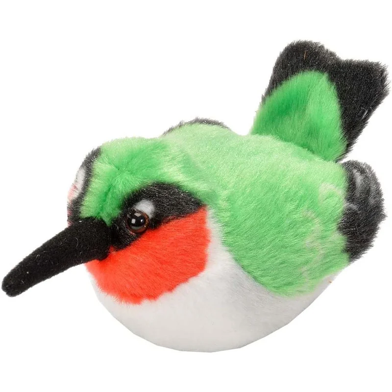toysandco-2078254