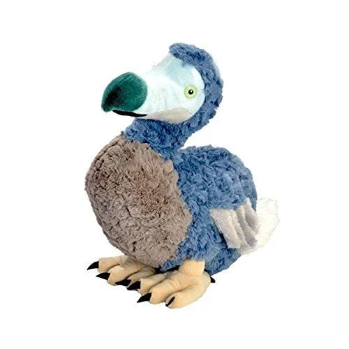 toysandco-2078257