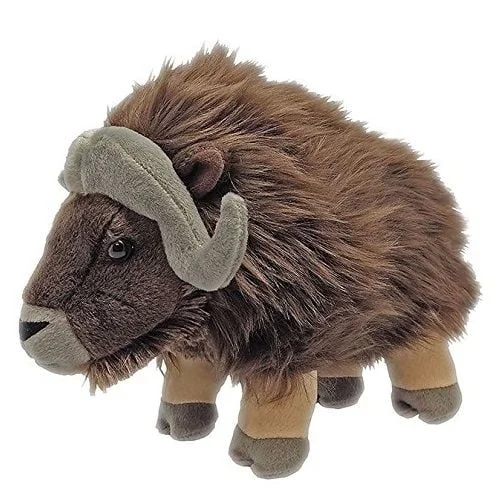 toysandco-2078278