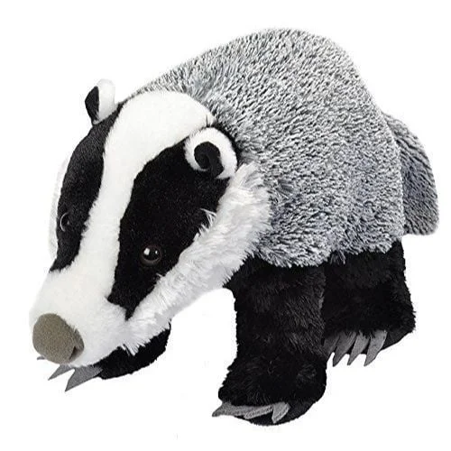 toysandco-2078295