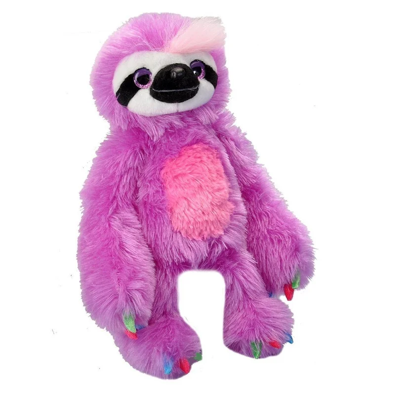 toysandco-2078308