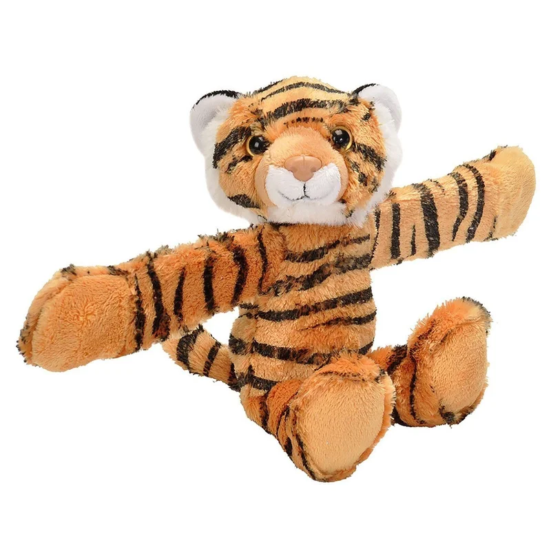 toysandco-2078318