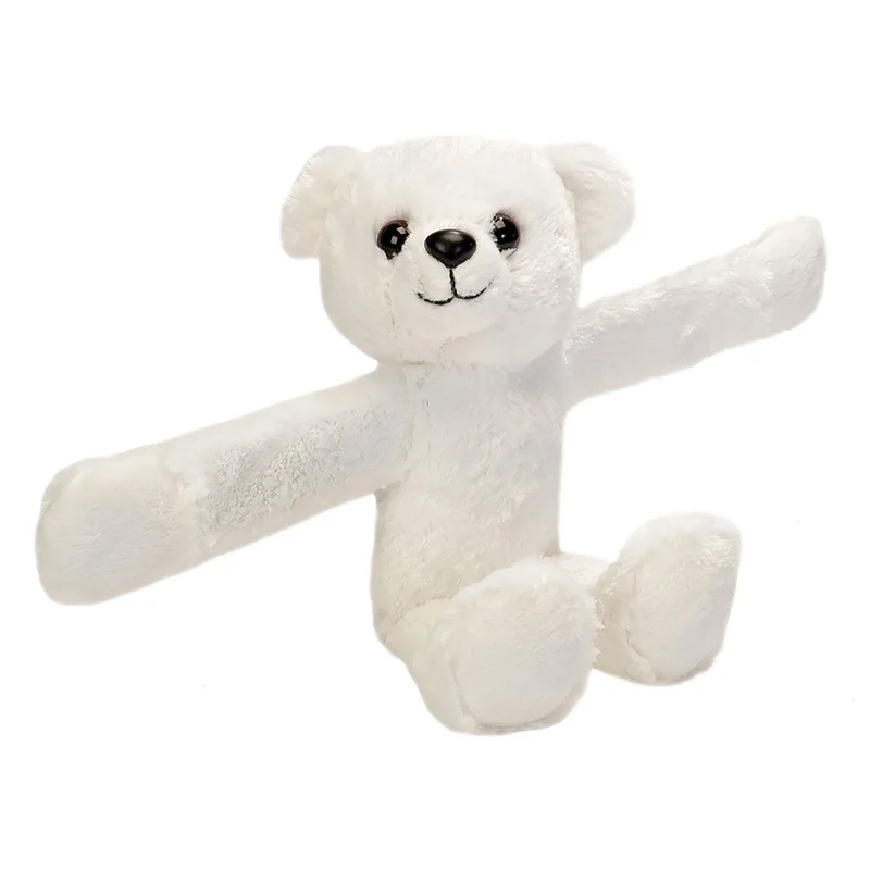 toysandco-2078324