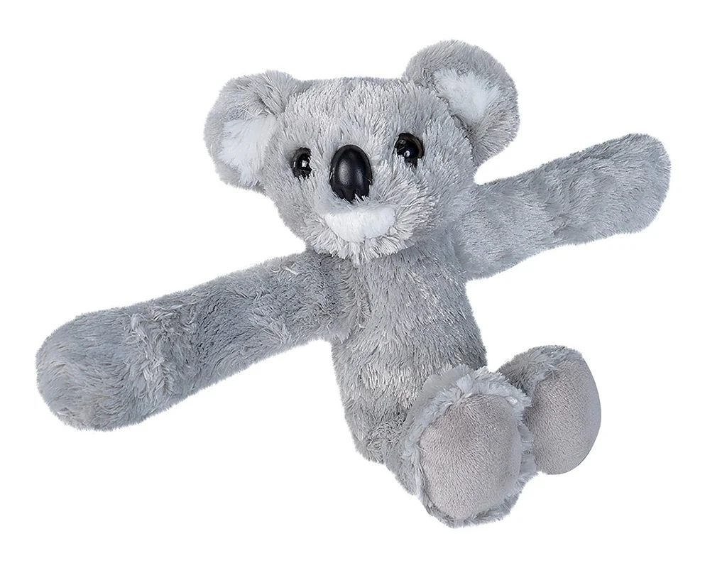 toysandco-2078379