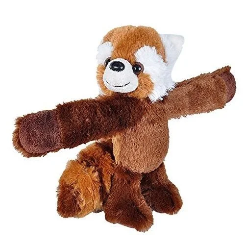 toysandco-2078435
