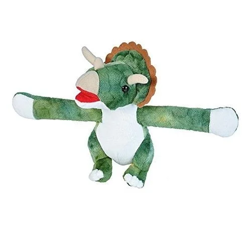 toysandco-2078456