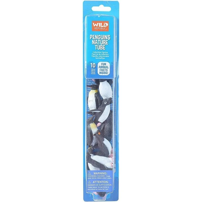 toysandco-2078475