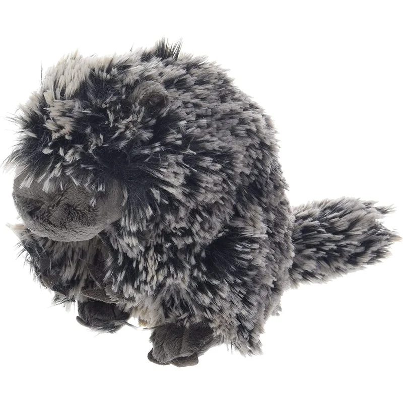 toysandco-2078480