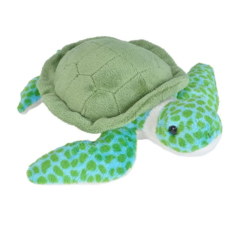 toysandco-2078543