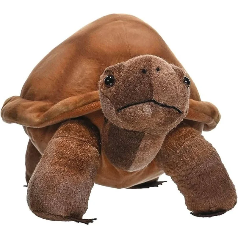 toysandco-2078583