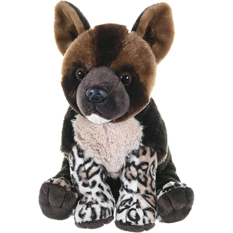 toysandco-2078641
