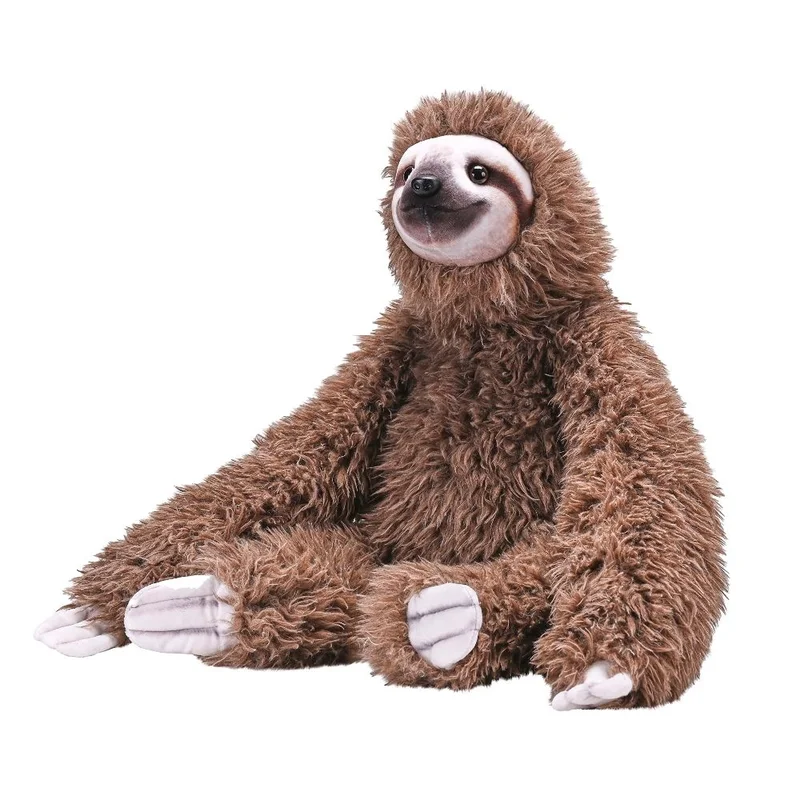 toysandco-2078660
