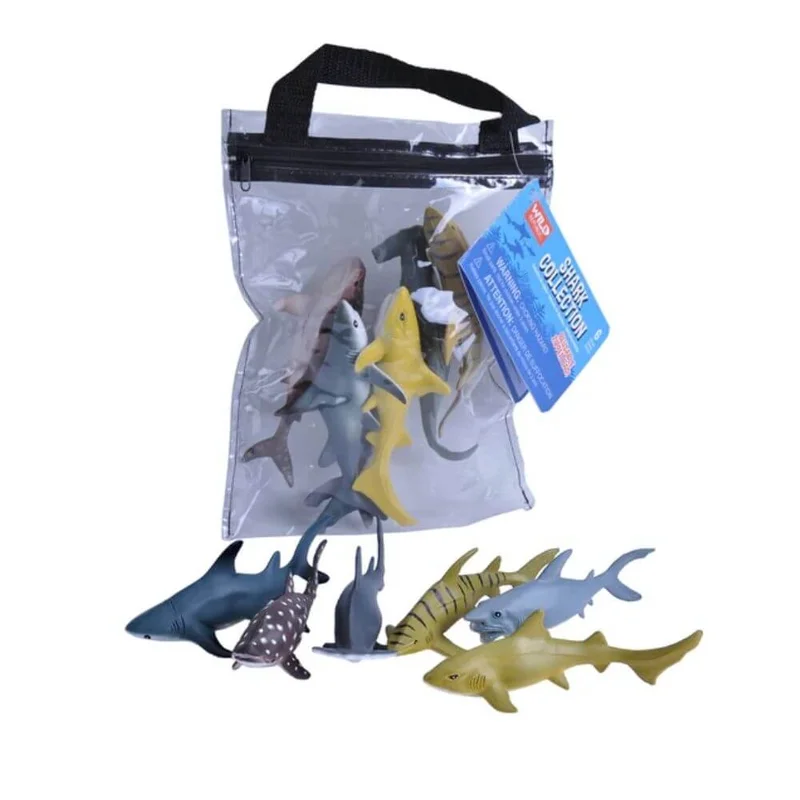 toysandco-2078691