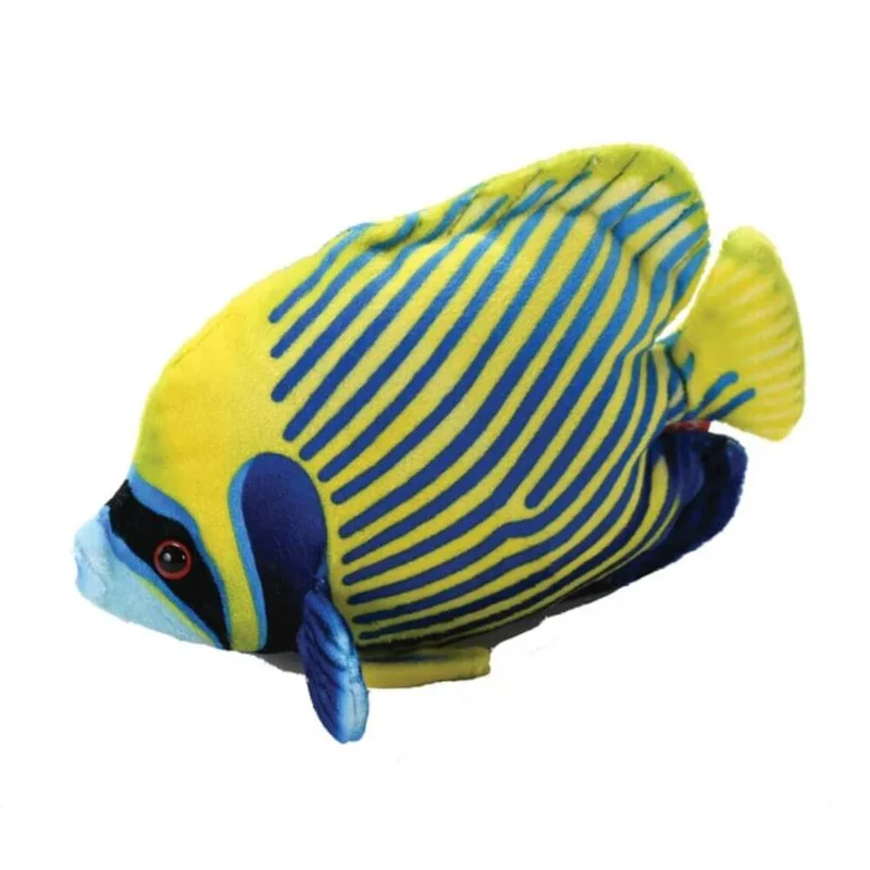 toysandco-2078708
