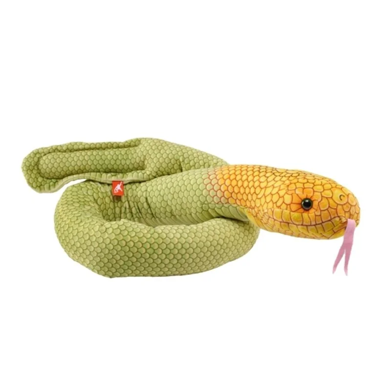 toysandco-2078753