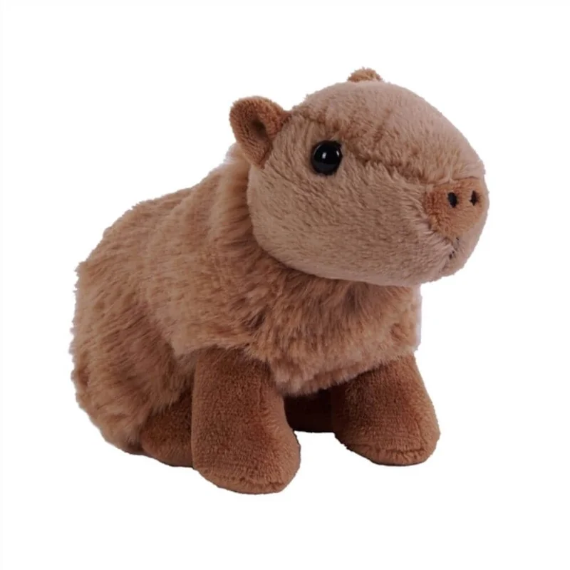 toysandco-2078824