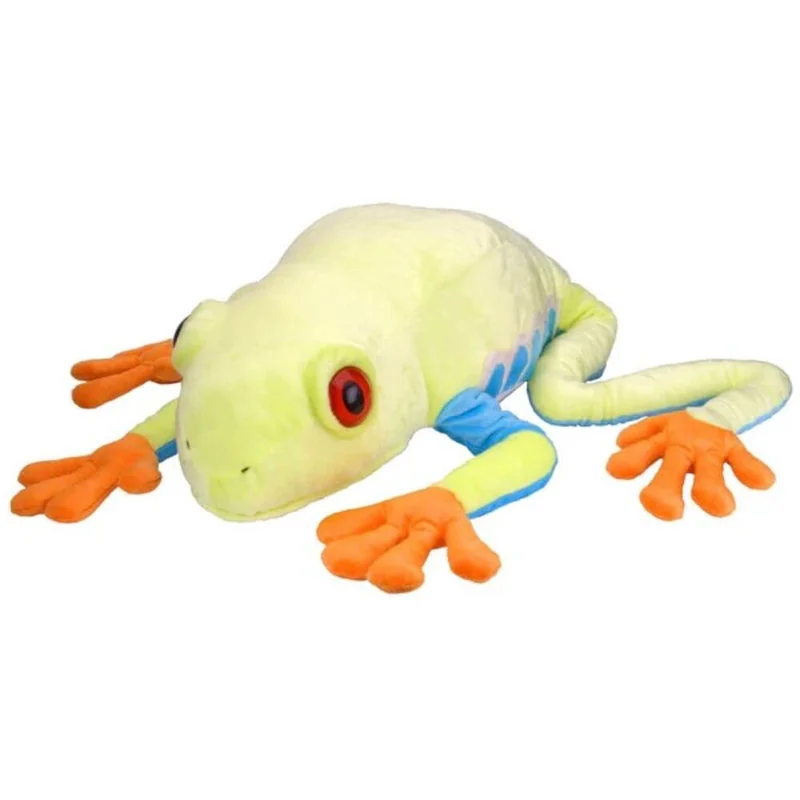 toysandco-2078831