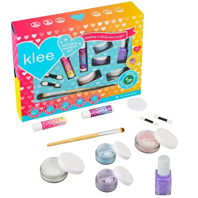 toysandco-2078834