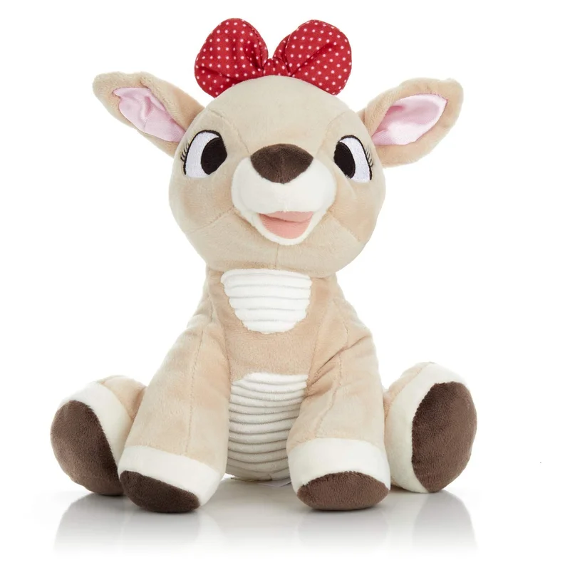 toysandco-2078956