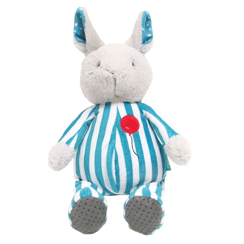 toysandco-2078988