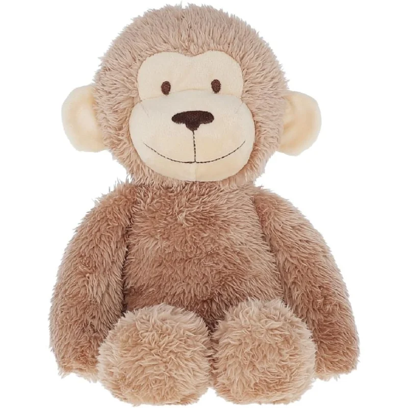 toysandco-2079054