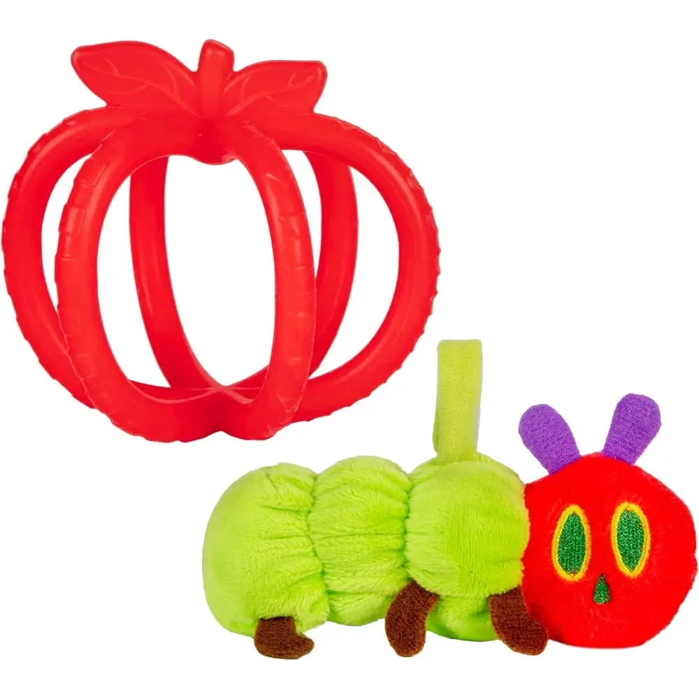 toysandco-2079117