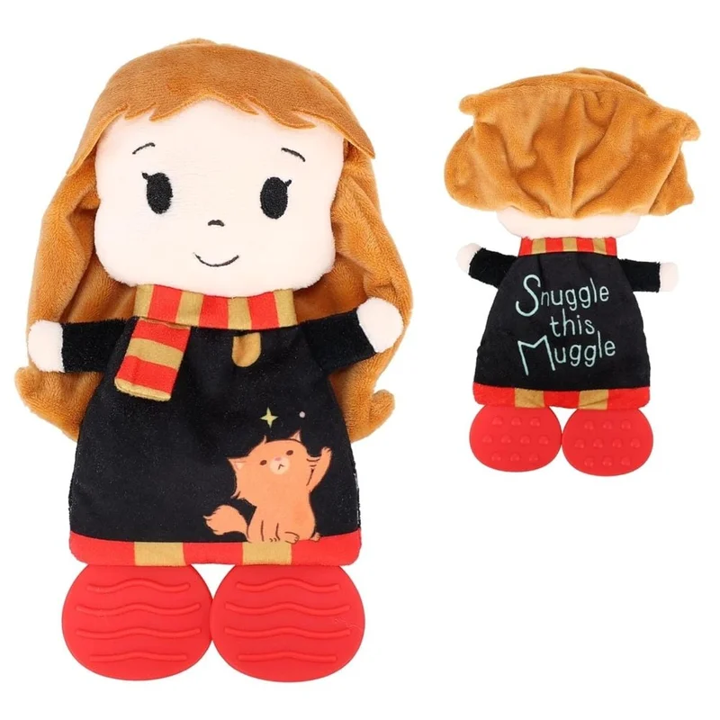 toysandco-2079140