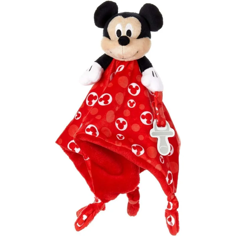 toysandco-2079195