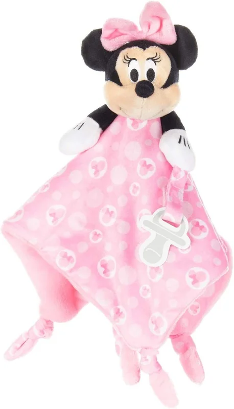 toysandco-2079199