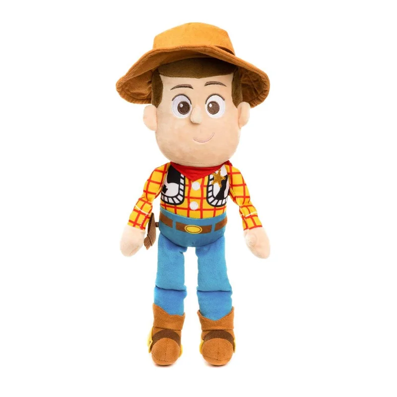 toysandco-2079229