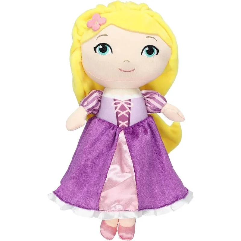 toysandco-2079242