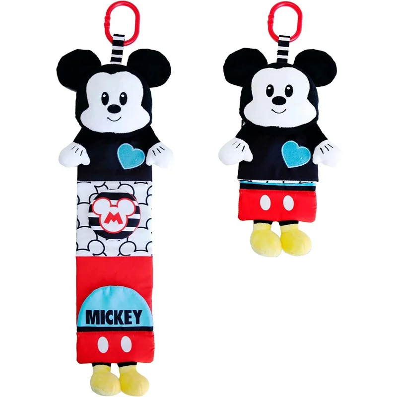 toysandco-2079280