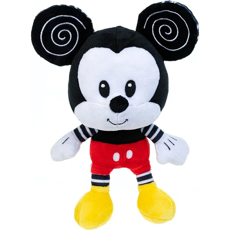 toysandco-2079285