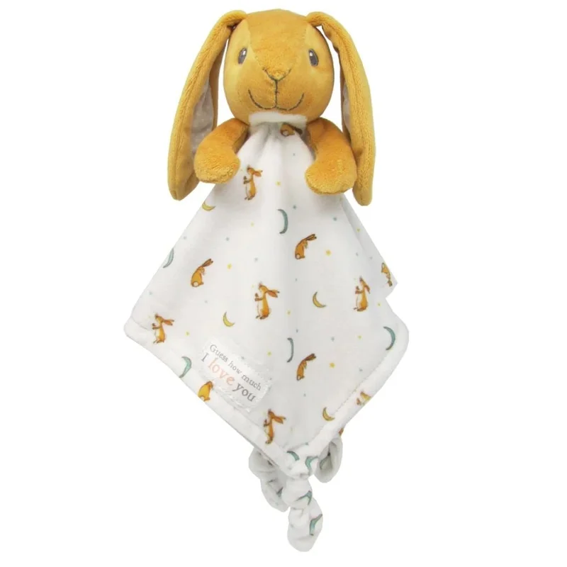 toysandco-2079325