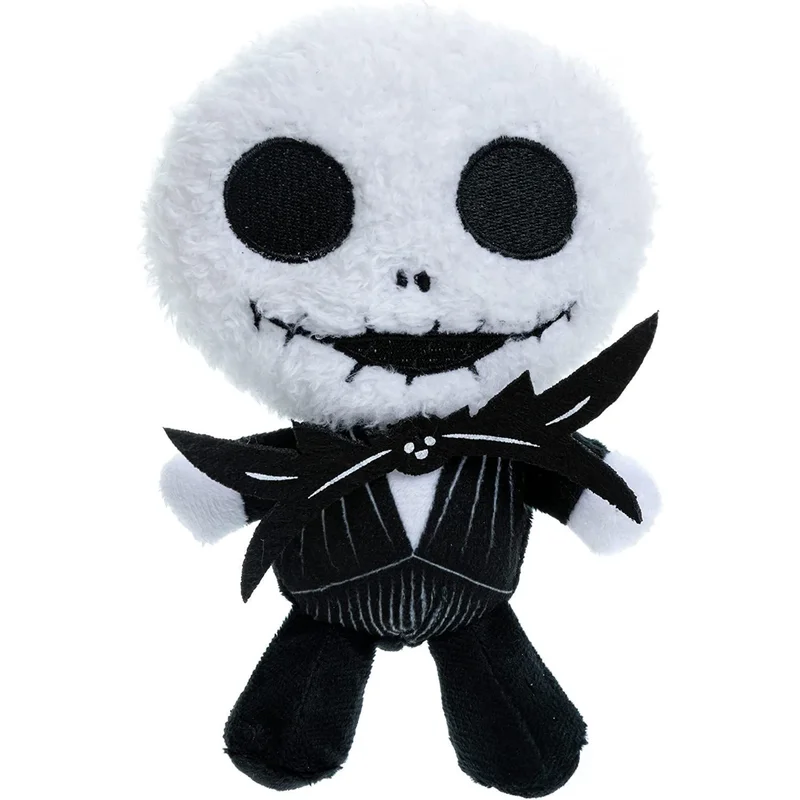 toysandco-2079353
