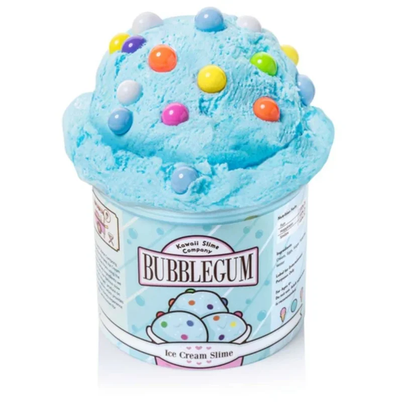 toysandco-2079371