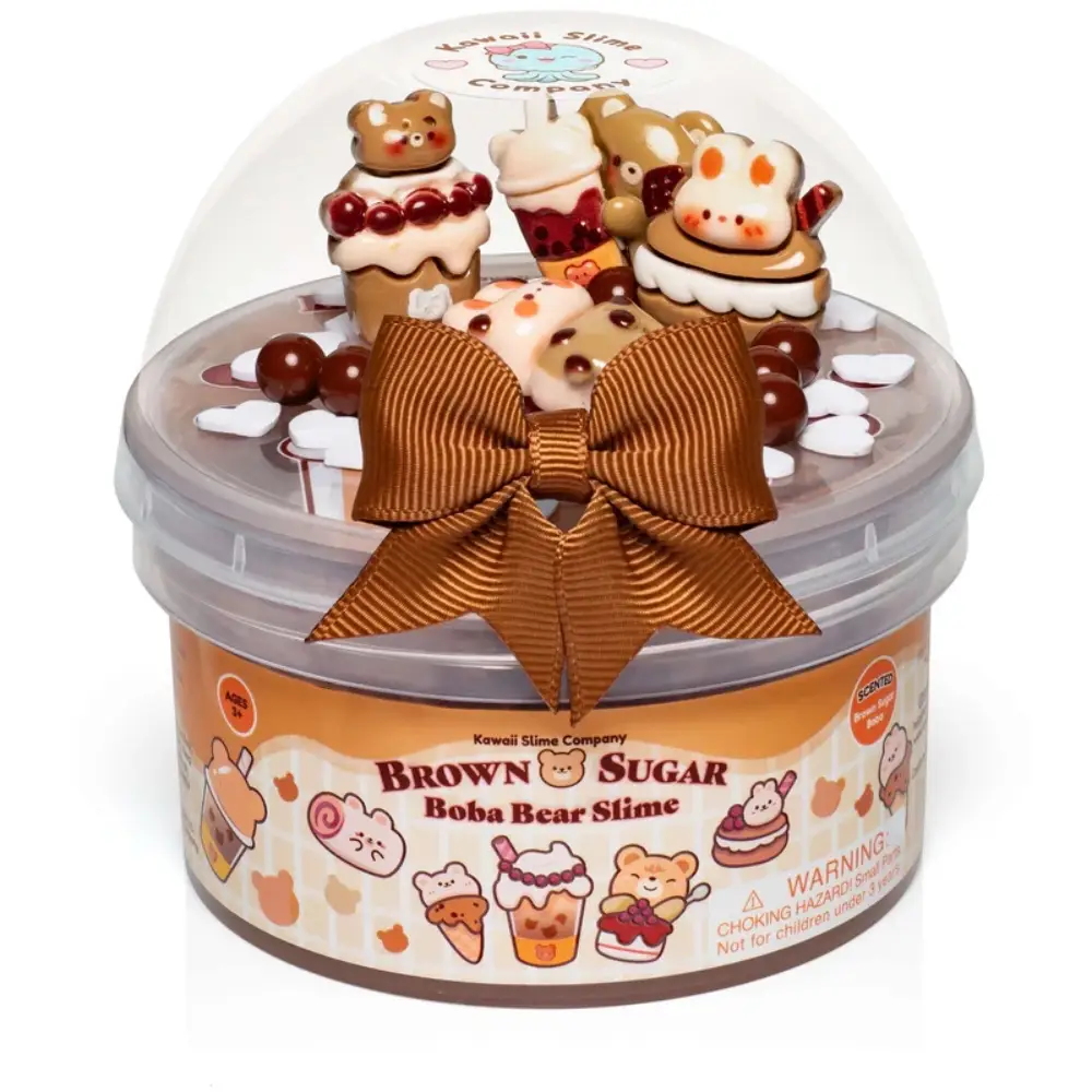 toysandco-2079429