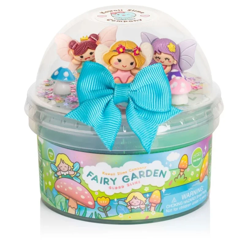 toysandco-2079486